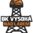 Vysoka