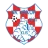 Uskok Klis