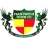 Nantwich Town