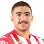 Jairo González Fajardo