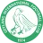 Geylang International