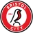 Bristol City
