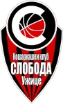 Sloboda