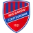 Raków Częstochowa