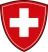 Switzerland U17