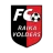 Volders