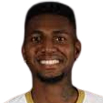 José Ayoví Plata