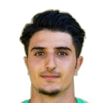 Fatih Bayram