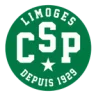 Limoges U21