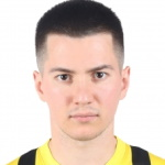 A. Adakhadziev
