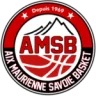 Aix Maurienne