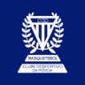 CD Povoa
