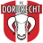 Dordrecht