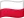 Poland
