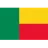 Benin U20