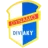 Dynamo Diviaky