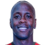 Andrés Córdoba Benítez