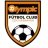 Olympic FC