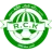 RC Kouba