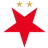 Slavia Praha W
