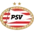 PSV/Eindhoven W