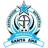 Santa Ana