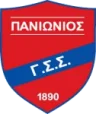 Panionios