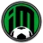Inter de Minas