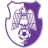 Arges Pitesti