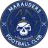 Virginia Marauders
