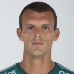 Diego Novaretti