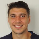 Adam Mekki