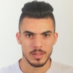 Kamel Hamidi
