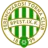 Ferencváros II