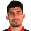 Mathías Pinto