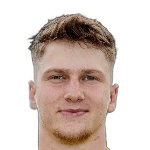 Ole Bahr