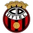 Utiel