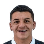 Diego García Cardozo