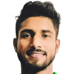 M. Munna