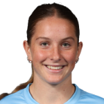 Shelby McMahon
