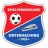 SpVgg Unterhaching