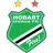 Hobart Utd.