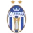 Tirana