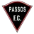 Passos