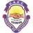 Unidos do Alvorada