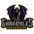 Greensboro Gargoyles