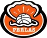 Rytas 2