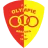 Olympie Březová