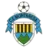 Montañesa