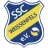 Weissenfels